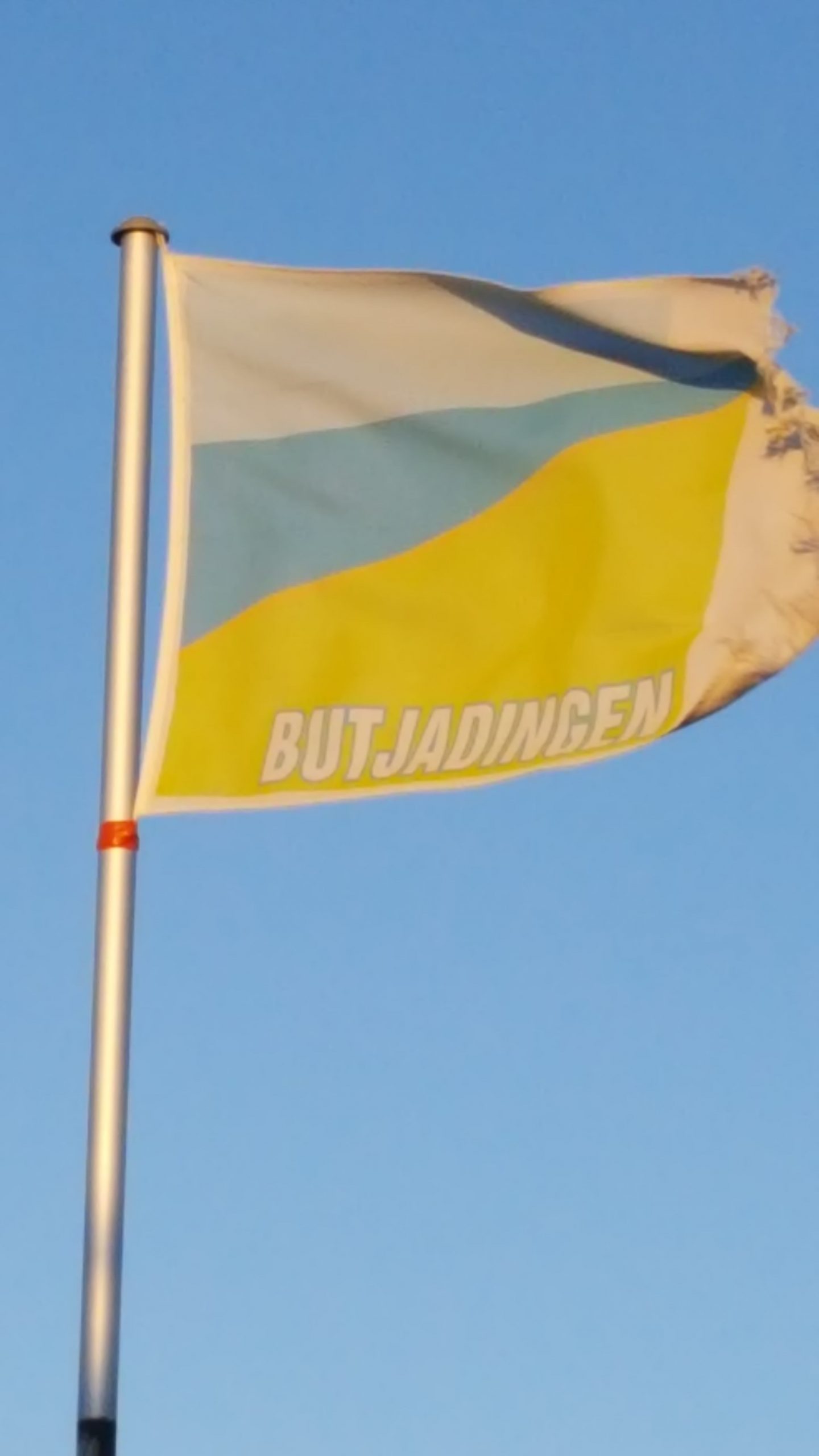 Gemütliche Atmosphäre